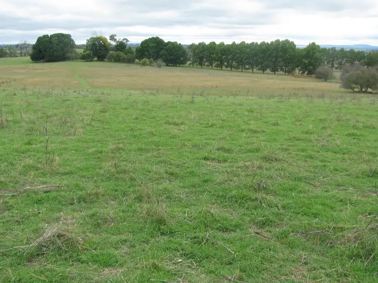 Main view of Homely rural property listing, Lot 2 Burns road, Armidale NSW 2350
