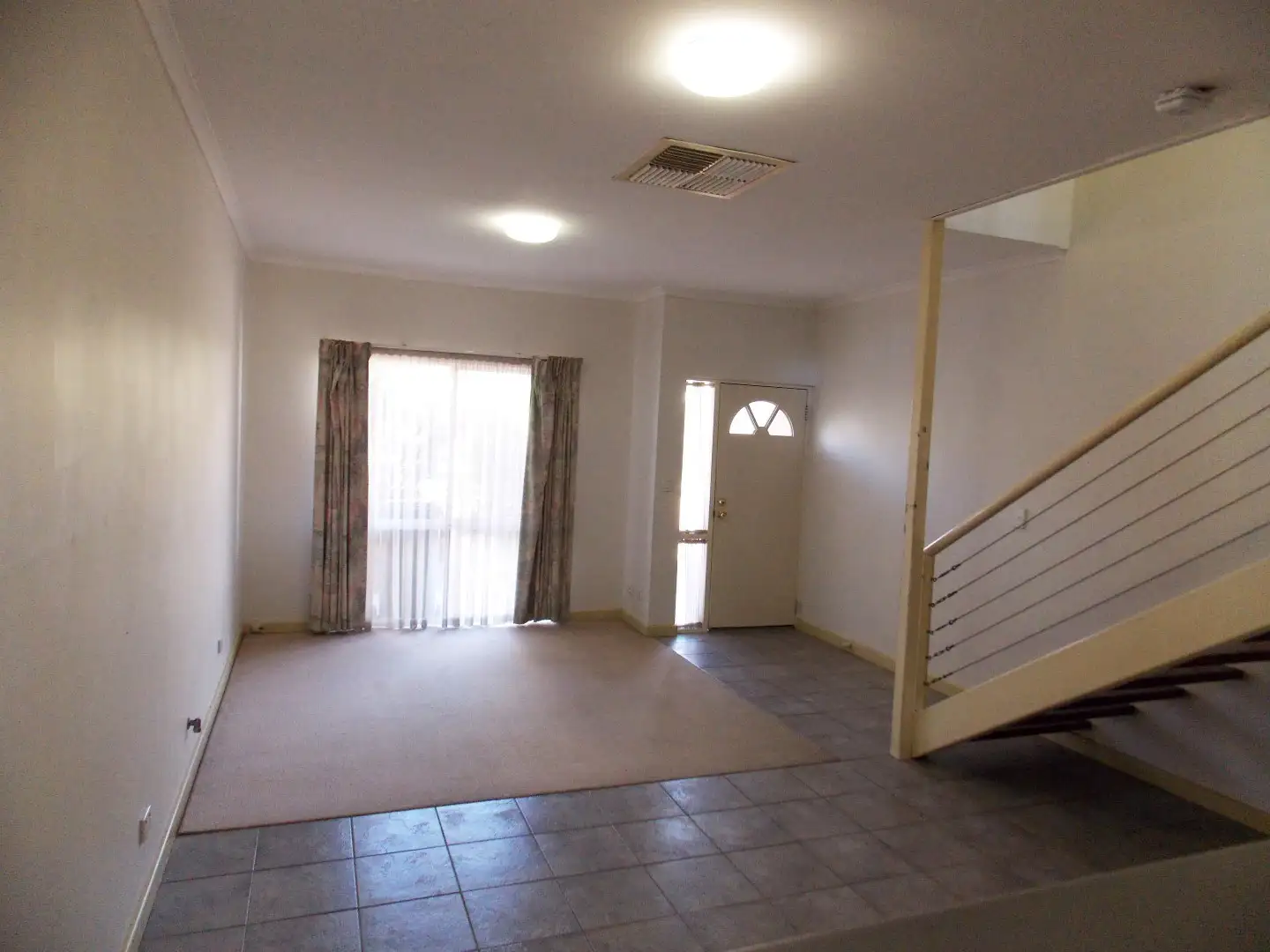 Main view of Homely house listing, 2/8 Undoolya Road, East Side NT 870