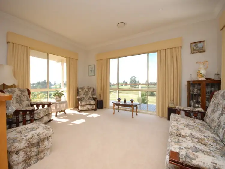 Seventh view of Homely house listing, 25 McAuleys Road, Bairnsdale VIC 3875