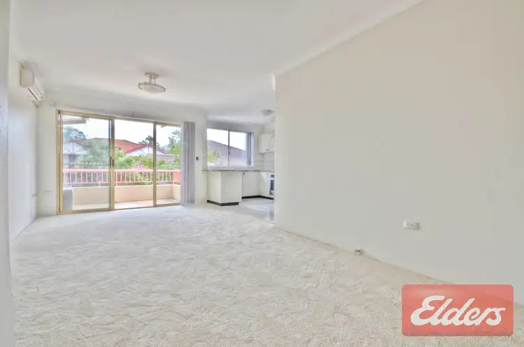 Fourth view of Homely unit listing, 18/102 Stapleton Street, Pendle Hill NSW 2145