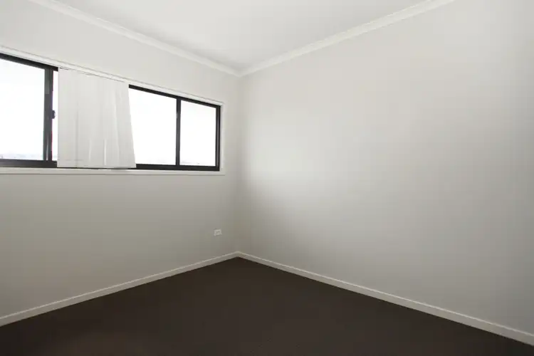 Sixth view of Homely apartment listing, 4/7 Bilgola Place, Blacks Beach QLD 4740