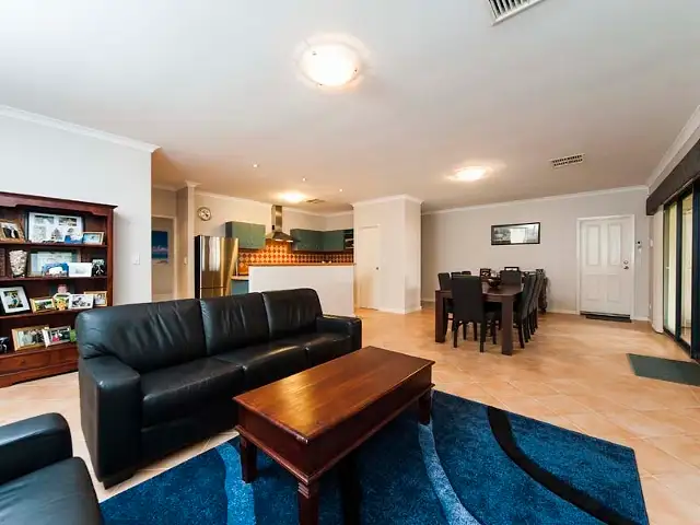Sixth view of Homely house listing, 14 Jurien Way, Hammond Park WA 6164