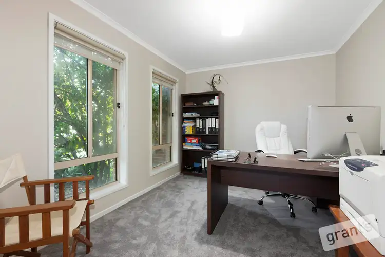 Third view of Homely house listing, 284 Centre Road, Narre Warren South VIC 3805
