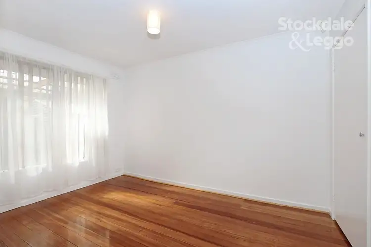 Fifth view of Homely unit listing, 3/141 Hickford Street, Reservoir VIC 3073