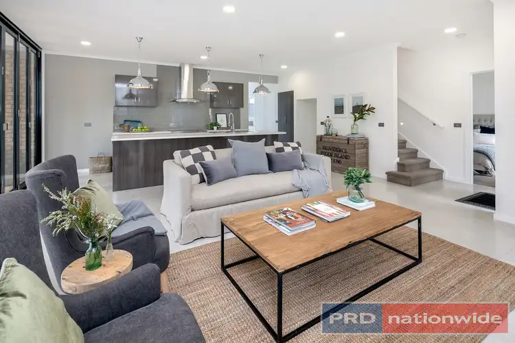 Fourth view of Homely house listing, 517 Ascot Street South, Redan VIC 3350
