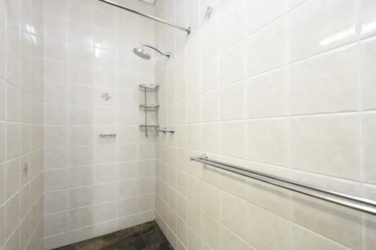 Fifth view of Homely house listing, 12 Paddy Court, Girraween NT 836