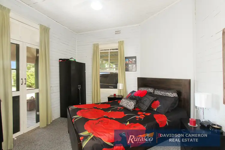 Fourth view of Homely house listing, 327 Meldorn Lane, Tamworth NSW 2340