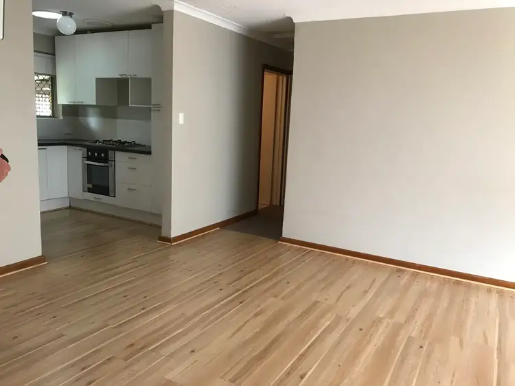 Sixth view of Homely house listing, 3 Grealis Street, Armadale WA 6112