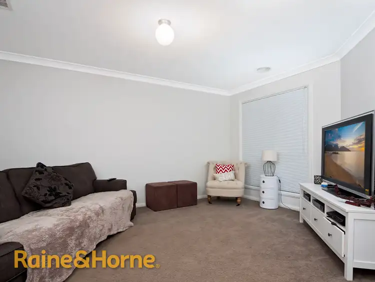 Third view of Homely house listing, 7 Murndal Place, Bourkelands NSW 2650