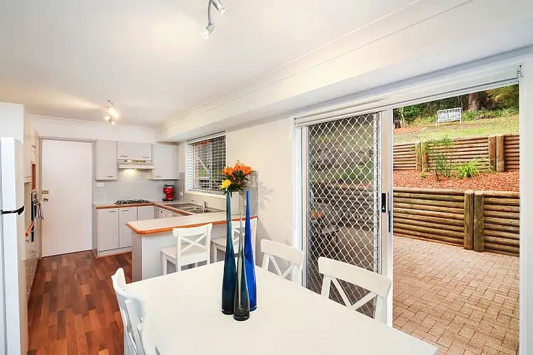 Fourth view of Homely house listing, 23 Beveridge Drive, Green Point NSW 2251