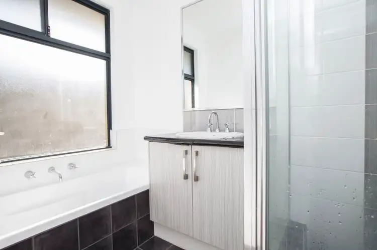 Seventh view of Homely house listing, 11 Ampton Corner, Wellard WA 6170