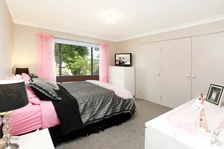 Sixth view of Homely house listing, 29 Merrett Drive, Moss Vale NSW 2577
