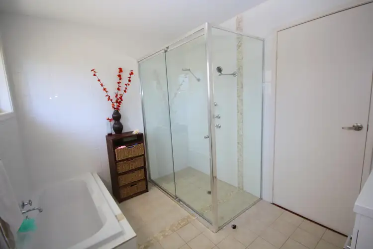 Fifth view of Homely house listing, 40 Kendall Road, Empire Bay NSW 2257