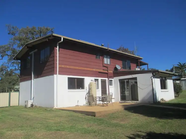Sixth view of Homely house listing, 2 Rose Street, Moruya NSW 2537