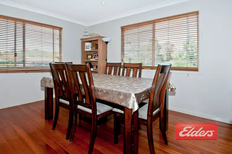 Fifth view of Homely house listing, 26 Beenleigh Redland Bay Road, Loganholme QLD 4129