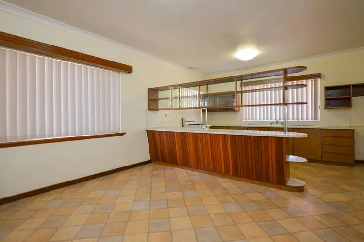 Seventh view of Homely house listing, 31 Frank Street, Boulder WA 6432