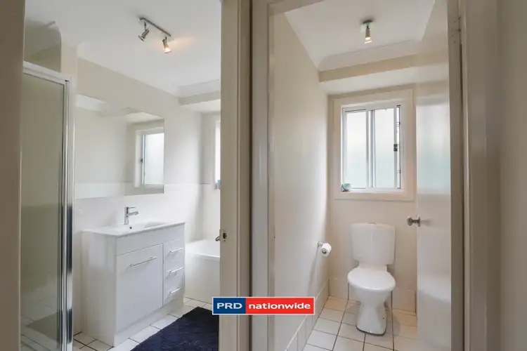Sixth view of Homely house listing, 3 Orley Drive, Tamworth NSW 2340