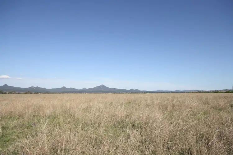 Seventh view of Homely rural property listing, L134/1169-1187 Middle Road, Peak Crossing QLD 4306