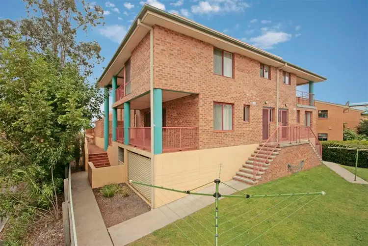 Fifth view of Homely unit listing, 9/212 Beach Rd, Batehaven NSW 2536