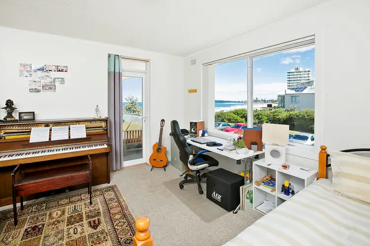 Fifth view of Homely unit listing, 3/1150 Pittwater Road, Collaroy NSW 2097