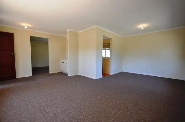 Third view of Homely house listing, 2 Osborne Avenue, Salisbury Plain SA 5109