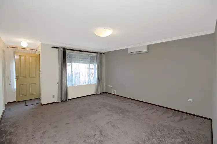 Sixth view of Homely house listing, 20 Gidgi Way, Waikiki WA 6169