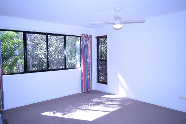 Seventh view of Homely house listing, 114 Emperor Street, Tin Can Bay QLD 4580