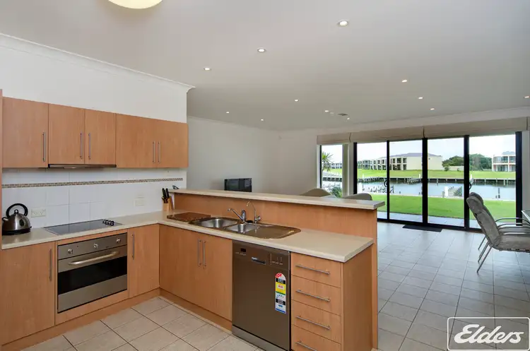 Sixth view of Homely house listing, 27 Vesta Drive, Hindmarsh Island SA 5214