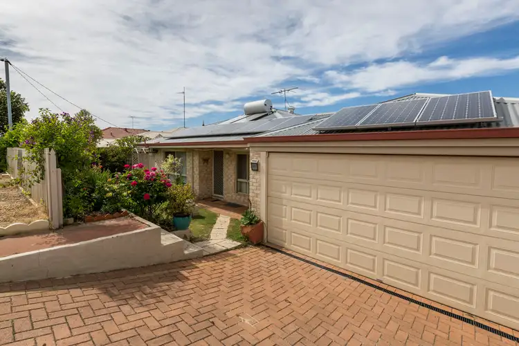 11 Geographe Way, Withers WA 6230