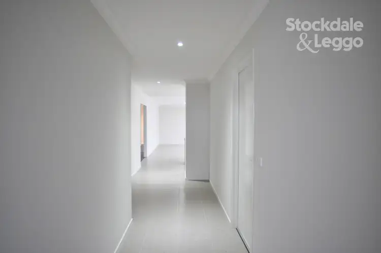 Seventh view of Homely house listing, 4 Lavender  Place, Inverloch VIC 3996