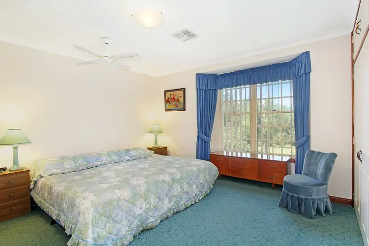 Fifth view of Homely house listing, 18 Daruka Road, Tamworth NSW 2340
