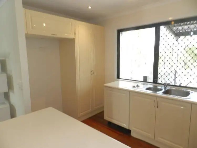 Fifth view of Homely rural property listing, 611 Haddock Drive, O'connell QLD 4680