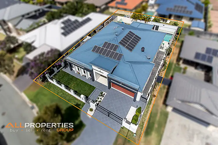 Third view of Homely house listing, 9 Coolibah Street, Heathwood QLD 4110