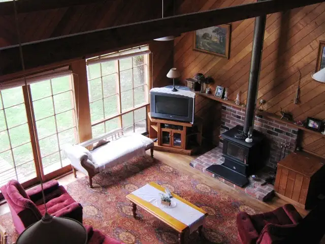 Seventh view of Homely rural property listing, 41 Winwoods Road, Sprent TAS 7315