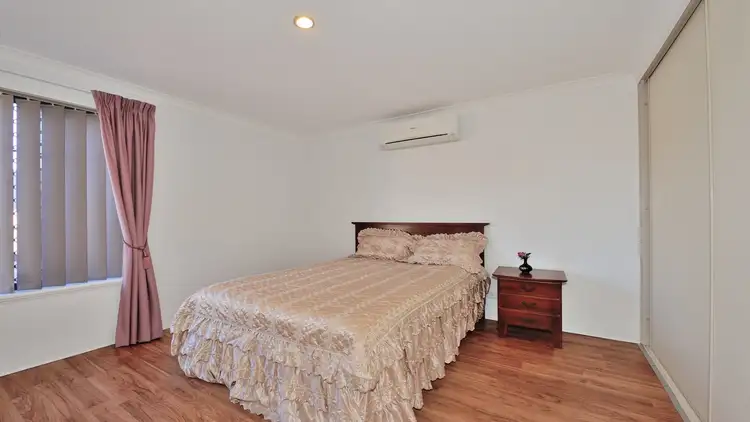 Sixth view of Homely unit listing, 3/50 Gnangara Drive, Waikiki WA 6169