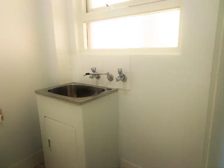 Fifth view of Homely studio listing, 26/308-310 Great Western Highway, St Marys NSW 2760