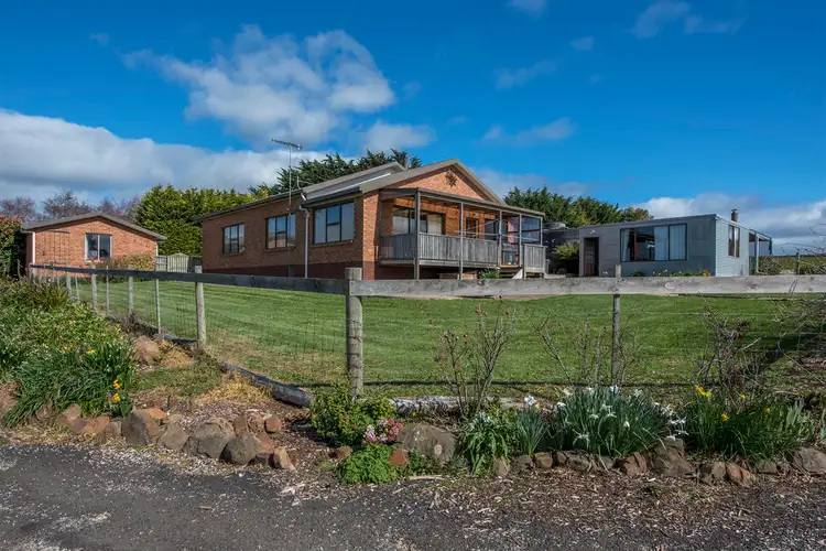 332 Seabrook Road, Somerset TAS 7322
