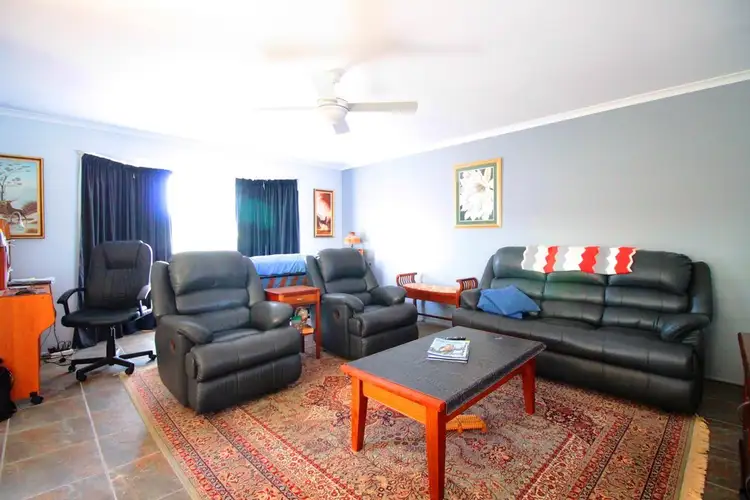 Third view of Homely house listing, 8 Turrum Street, Tin Can Bay QLD 4580
