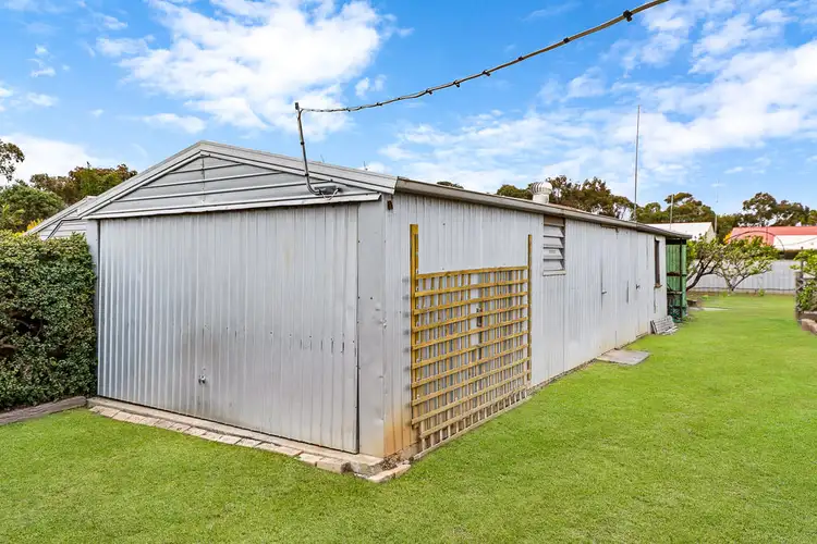 Sixth view of Homely house listing, 14 Kennedy Crescent, Strathalbyn SA 5255