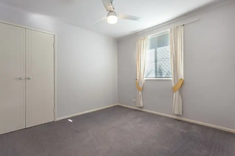 Seventh view of Homely house listing, 97 Hursley Road, Glenvale QLD 4350
