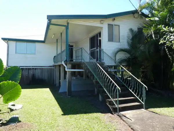 Main view of Homely house listing, Address available on request