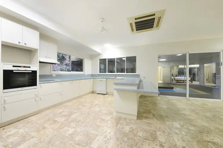 Sixth view of Homely house listing, 324 Mandalay Road, Mandalay QLD 4802