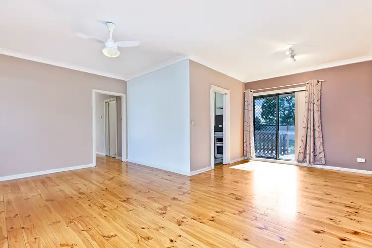 Fourth view of Homely house listing, 32 Prunus Avenue, Elizabeth Vale SA 5112