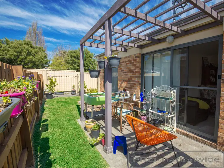 Sixth view of Homely house listing, 6/24-28 Abermain Street, Abermain NSW 2326