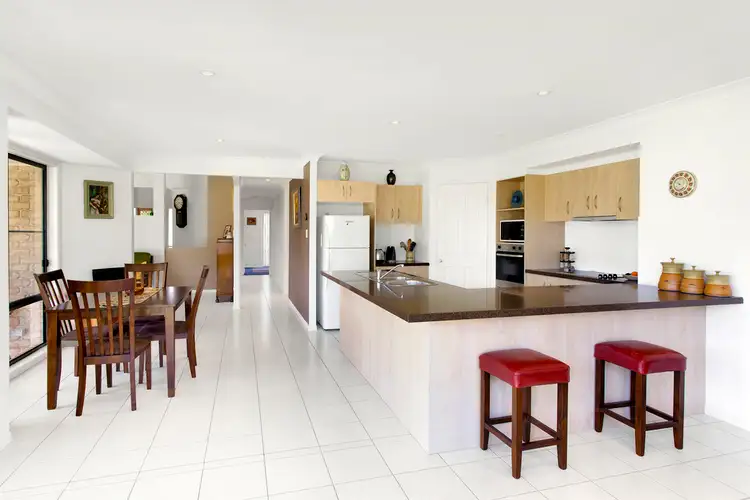 Third view of Homely house listing, 68 Lady Belmore Drive, Boambee East NSW 2452