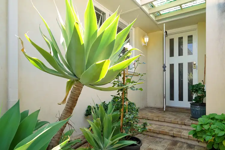 Third view of Homely house listing, 27B Chester Avenue, Dianella WA 6059