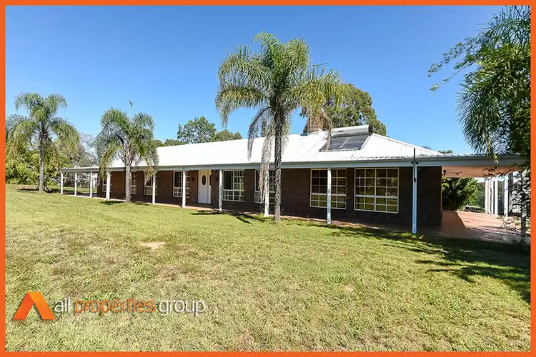 42-52 Twilght Court, Buccan QLD 4207