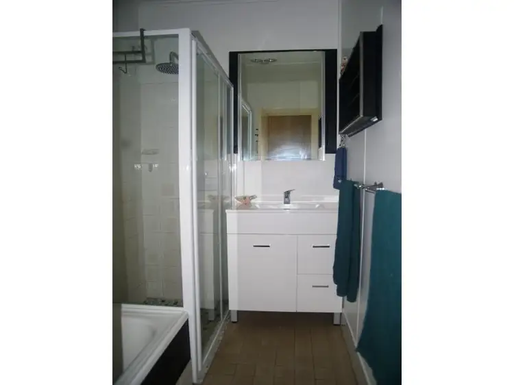 Fourth view of Homely house listing, 9 Pine Street, Keith SA 5267