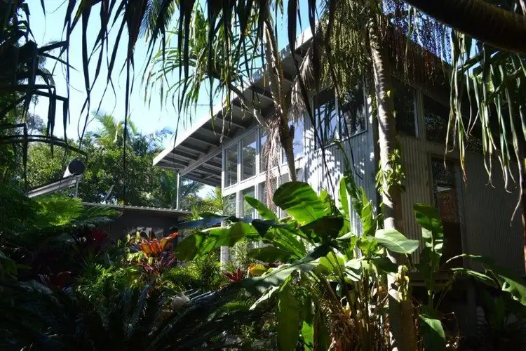 Main view of Homely house listing, 10 Royal Avenue, South Golden Beach NSW 2483