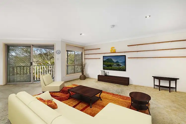 Third view of Homely house listing, 32 Ridgway Road, Avoca Beach NSW 2251